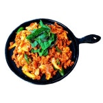 쏘시지요 안성석정점