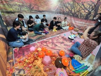 우남꿈터어린이집