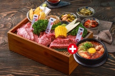 모토이시 영등포점
