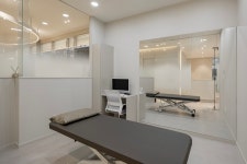 매산연세마취통증의학과의원