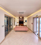 경주펜션라온풀빌라