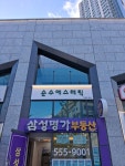 순수에스테틱