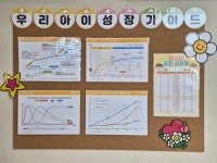 세종함소아한의원