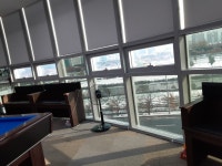 제니스당구클럽