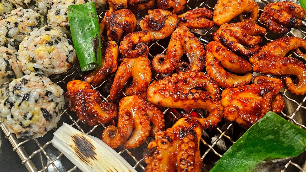 직화설 구리본점