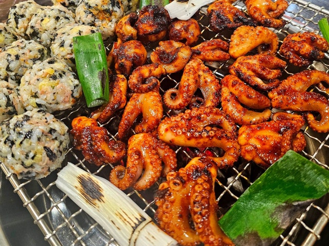 직화설 구리본점