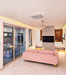 경주펜션라온풀빌라