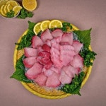 오이도조개92 본점