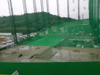 제니스당구클럽