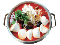 쏘시지요 안성석정점