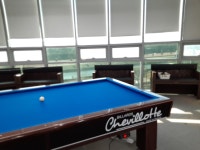 제니스당구클럽