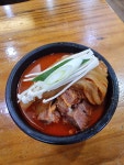 서울감자탕 야탑지점