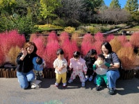 우남꿈터어린이집