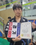 제이 멀티짐 주짓수 킥복싱 MMA