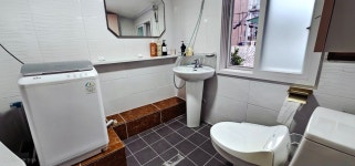 가족독채펜션편한대로