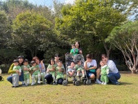 우남꿈터어린이집