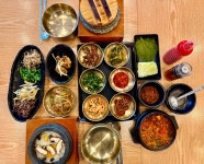 우리반상시월 구미점