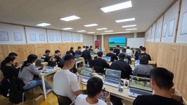 드론전문교육기관 27