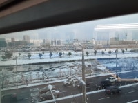 제니스당구클럽