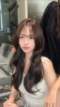 샵꽁뜨 성수서울숲점