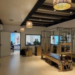 더플로우 체형교정센터