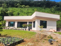 상록건축사사무소