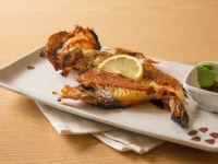 바다향왕코다리 서하남IC점