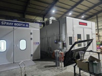 명성1급자동차종합정비