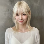 매료 양산 사송점