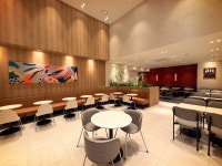 투썸플레이스 미아사거리역점