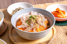 도두어부의밥상