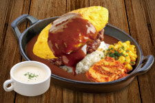 헤비스테이크 종로구청점