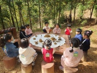 한빛예능어린이집