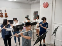 투티플루트음악교습소