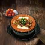 광명대창집 철산점