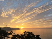 해송펜션