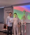 온고테라피 통증관리 바디케어 마사지 종로점