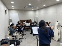 투티플루트음악교습소