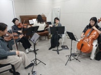 투티플루트음악교습소