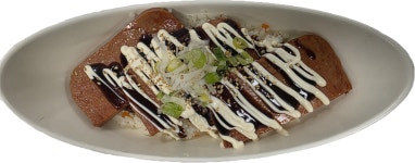 보라보라푸드팰리스 김해롯데워터파크점