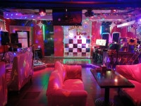 세시봉7080라이브