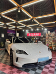 카코드 디테일링샵
