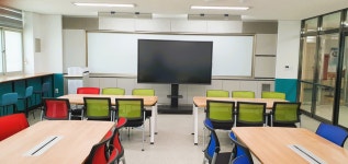 대가야고등학교