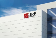 제이알이프라퍼티