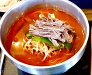 이지원메밀국수