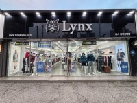 링스 용인시청점