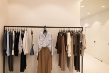 나무그림 군산수송