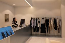 나무그림 군산수송