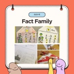 비욘드잉글리쉬 성안캠퍼스학원