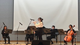 투티플루트음악교습소